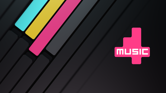 Box Plus Network to revamp 4Music - a516digital