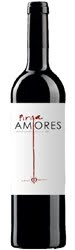 1954 - Pinga Amores 2007 (Tinto)