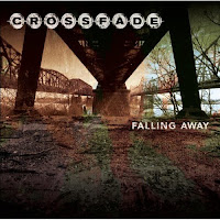 [2006] - Falling Away