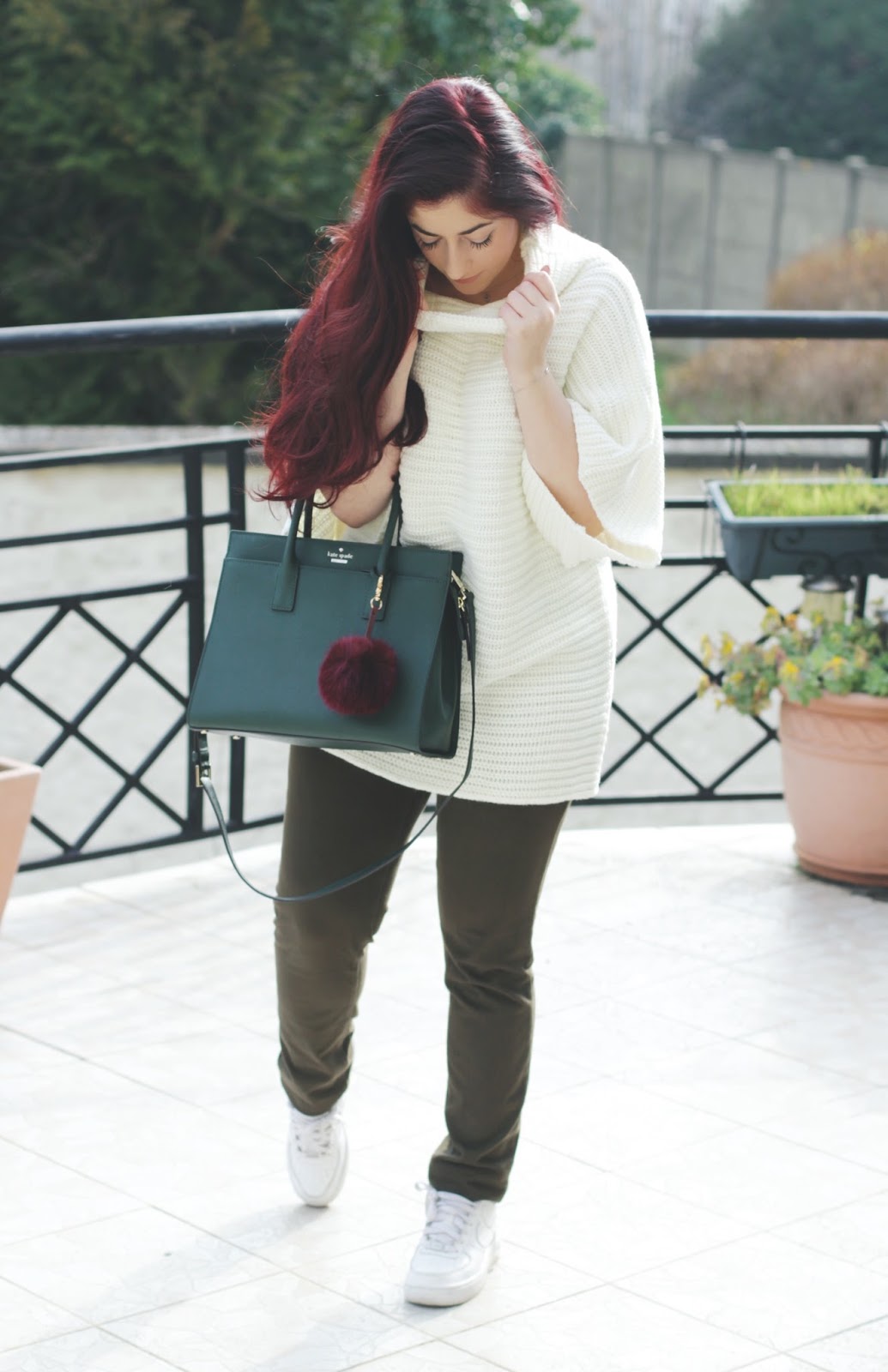 pantalon kaki sneakers pantalon kaki sneakers