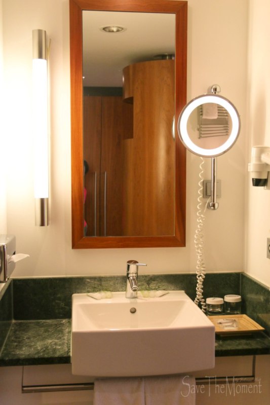 Jolinas Welt Hotel Spa Binshof Speyer