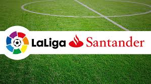 Liga Santander 2016/2017, clasificación y resultados de la jornada 24