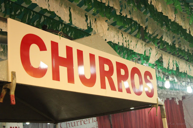 Bad Cannstatt Juli 2017