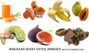 Foto Obat Ambeien Berbentuk Peluru Manjur