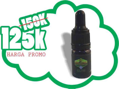 cara-mengobati-kolesterol-tinggi