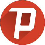Psiphon Versi 121 Apk Latest Update for Android Download Psiphon Versi 121 Apk Latest Update for Android