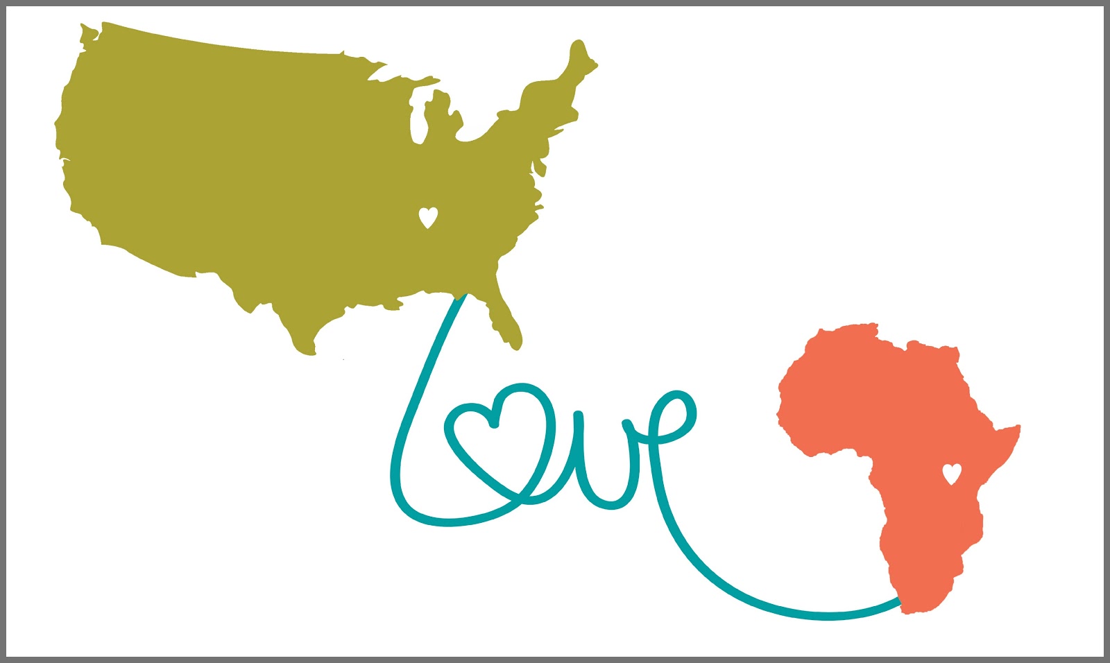 Love africa. Африка суверенитет. Россия Африка one Love. I Love Africa. I Love you Africa.