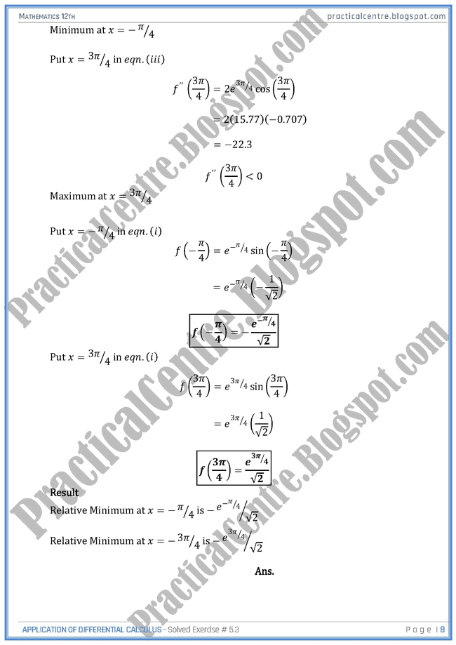 12th-botany-five-year-paper-2016