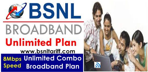 bsnl online recharge full talk time up east