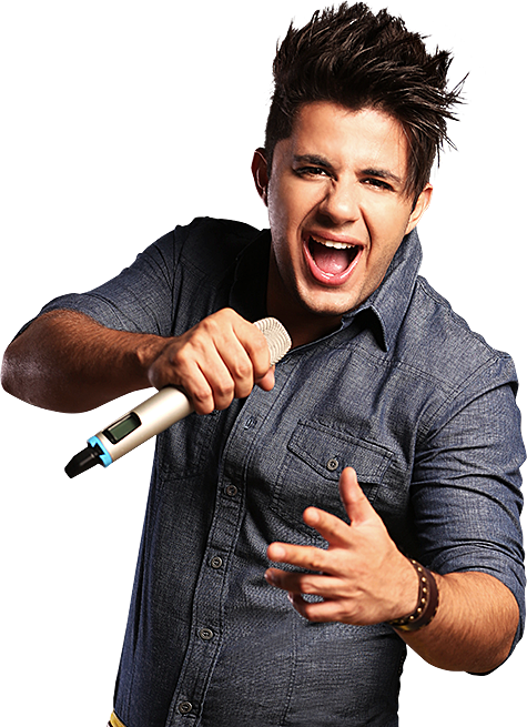 clube sertanejo cristiano ara jo e sua turn internacional clube sertanejo cristiano ara jo e sua turn internacional