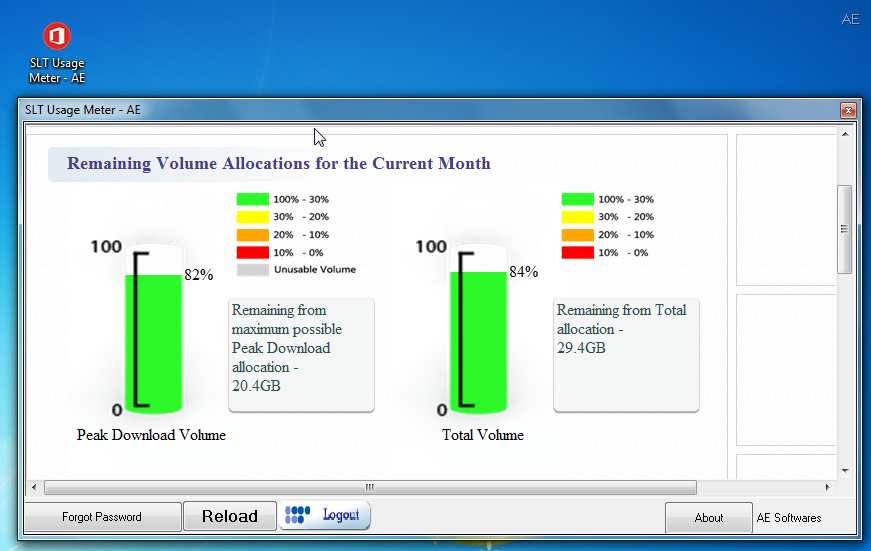 internet usage meter software free download internet usage meter software free download