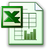 HOW TO CONVERT PDF TO EXCEL FILE