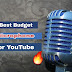 Best Microphone For Youtube Video | Mic Review In Hindi