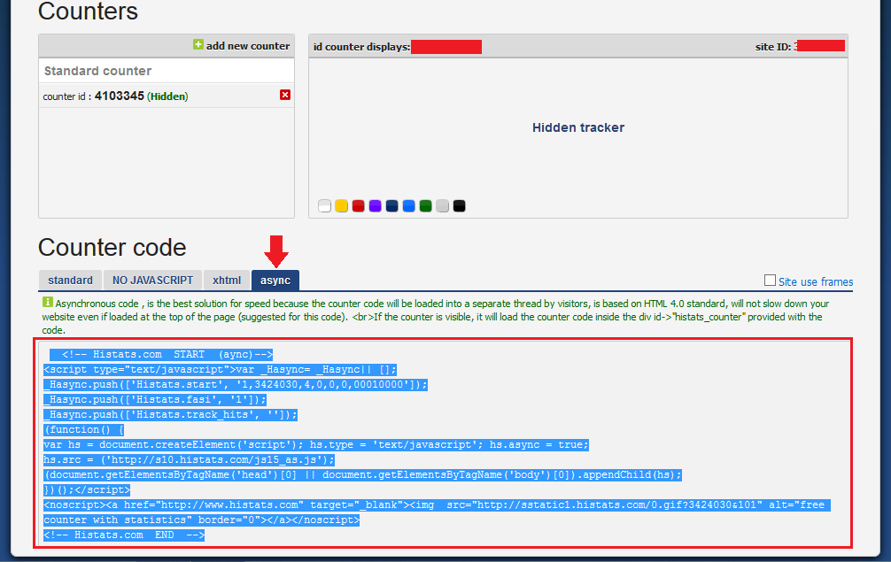 Counter strike 1. Counter codes. Коды для counter strike 1. Код для контр страйк 1. Counter strike 1.