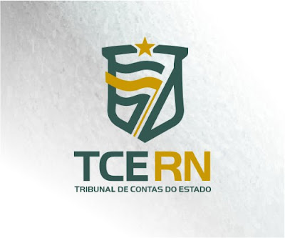 Resultado de imagem para GOVERNO SE POSICIONA SOBRE PARECER DO TCE/RN