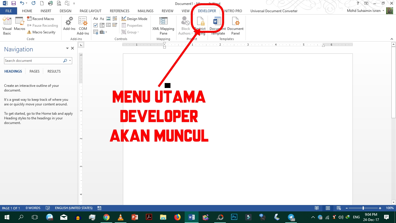 office 2016 product activation failed kms office 2016 product activation failed kms