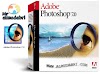 برنامج الفوتشوب Adobe Photoshop 7.0 Me