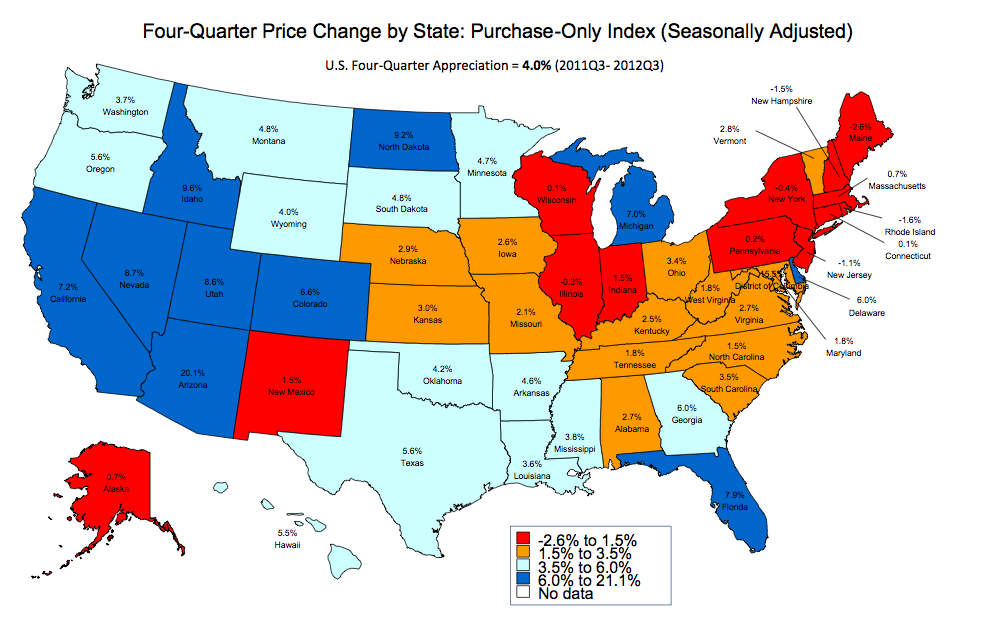 Lowcountry Residential Builders Housing in South Carolina