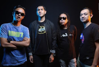 Download Kumpulan Lagu Mp3 Naff Album TERBAIK Lengkap ...