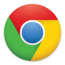 Come risolvere se Google Play services continua ad ...