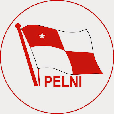 PELNI singkatan dari PELNI singkatan dari