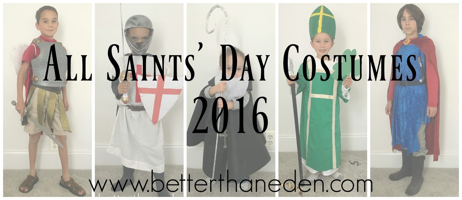 all saints party dress