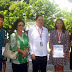 City gov't cites 8 nurse topnotchers