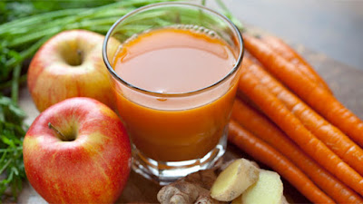 apple-carrot-juice-is-done