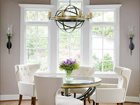 dining room furniture ideas