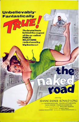 Naked+Road+Poster.jpg