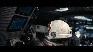 Interstellar%2B(2021)%2BDVDR www bacterias mx 2015 03 21 06h18m32s154 00(00)00