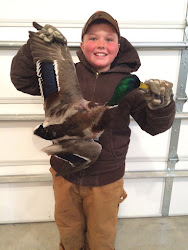 cooker bbq wings pressure chasing saturdays wilbur