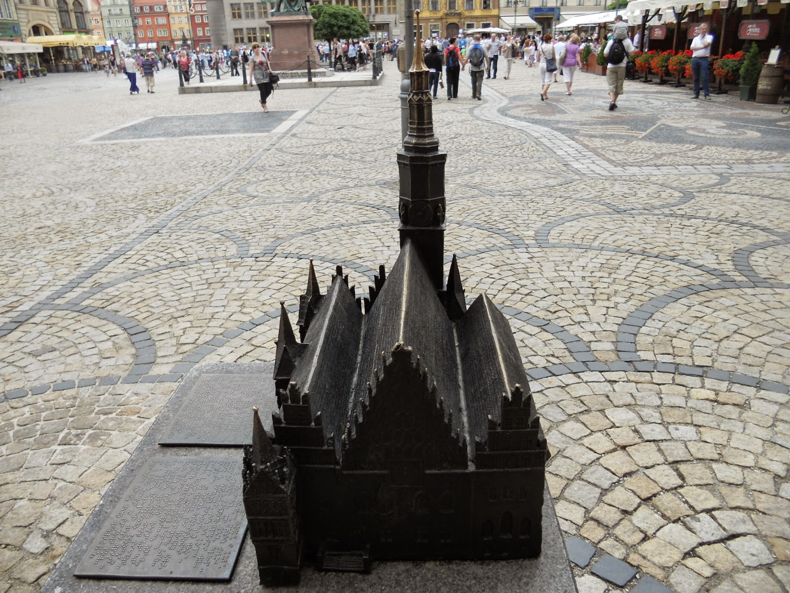 un-pizco-en-praga