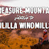 Treasure Mountain + Pililla Windmills