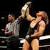 Pete Dunne se torna o novo UK Champion durante NXT TakeOver