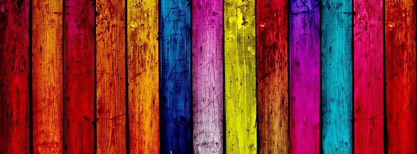 rengarenk facebook kapak fotograflari 14