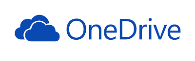 Free Download OneDrive (SkyDrive) 4.5 APK for Android