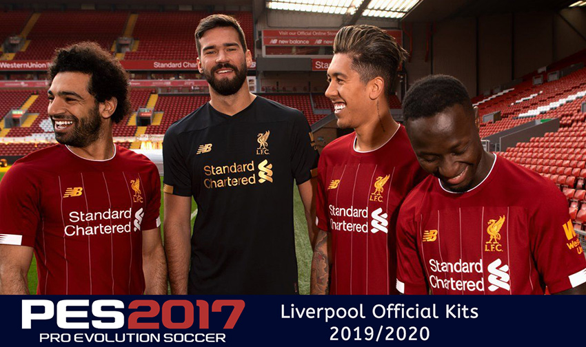 April 2019 Micano4u Pes Patch Fifa Patch Games