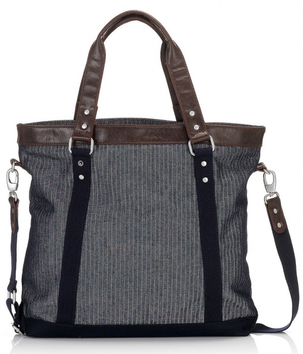 Tote Bags For Men Tote Bags