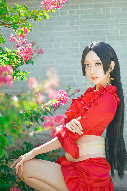 mmd kill Akame ga