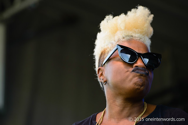 Sate on the South Stage Fort York Garrison Common September 20, 2015 TURF Toronto Urban Roots Festival Photo by John at One In Ten Words oneintenwords.com toronto indie alternative music blog concert photography pictures