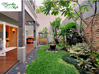 JASA TUKANG TAMAN GRESIK, SIDOARJO, MALANG, DAN SURABAYA JASA TUKANG TAMAN GRESIK, SIDOARJO, MALANG, DAN SURABAYA