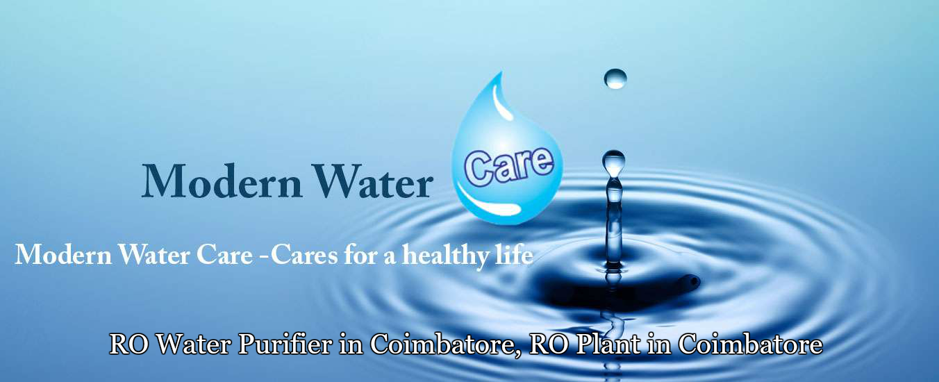 Business Marketing Service RO WATER PURIFIER AND RO PLANT IN COIMBATORE