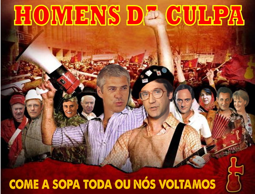 HomensdaCulpa2.JPG