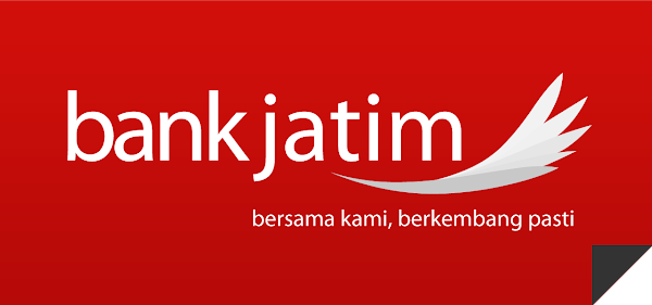 Logo Bank Jatim dark BG