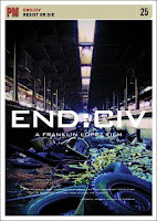 http://2.bp.blogspot.com/-6aq-TdhIXNg/TZhKsUnhioI/AAAAAAAABG8/7v-ymetUiLQ/s1600/End+Civ+Resist+or+Die+documentary+film.jpg