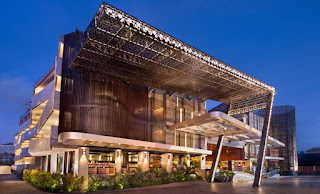 Hotel Jobs - Various Vacancies at RAMADA Bali Sunset Road Kuta Hotel Jobs - Various Vacancies at RAMADA Bali Sunset Road Kuta