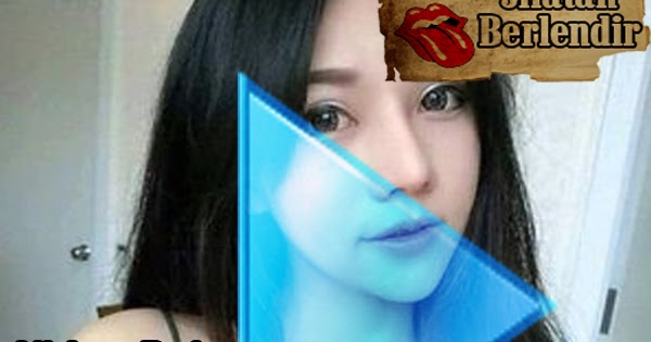 Image Result For Bokep Asia Tube Image Result For Bokep Asia Tube