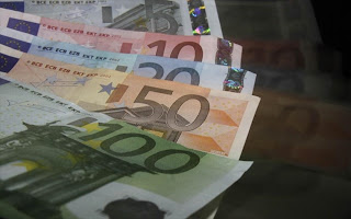 «Στα 47 δισ.» το μικτό χρηματοδοτικό κενό της Ελλάδας την περίοδο 2015-20...