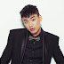 Rapper Iron é preso após espancar sua namorada